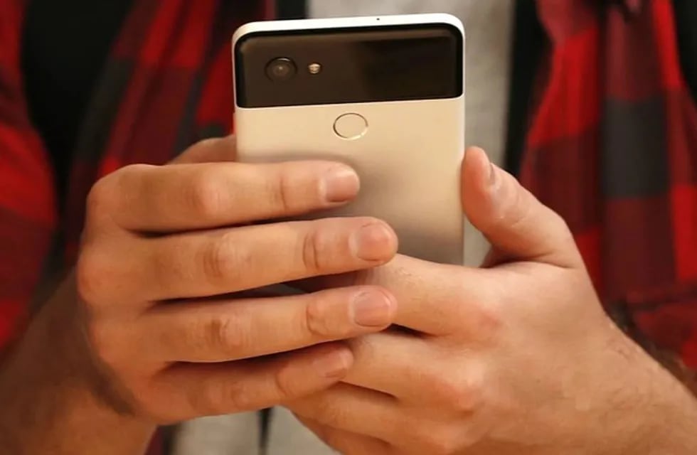 Google identificó una falla de seguridad en Android: los celulares afectados