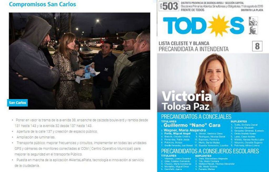 Propuesta para San Carlos de VIctoria Tolosa Paz (Web)