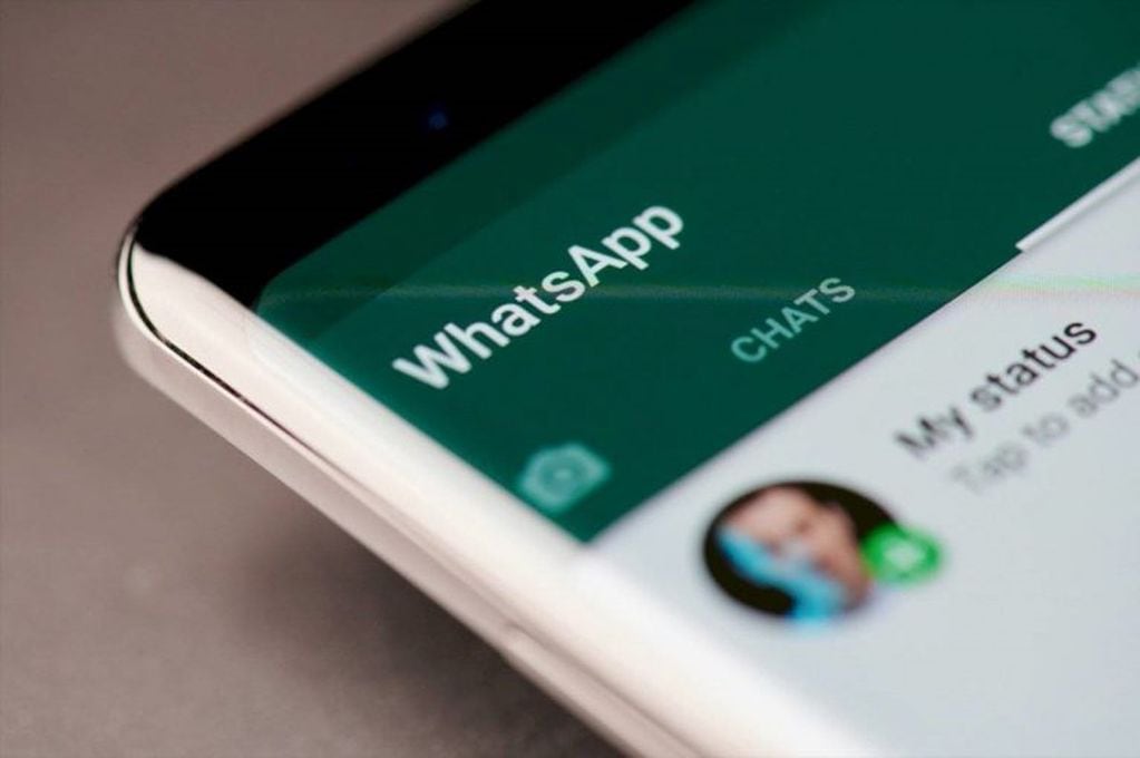 WhatsApp anunció que dejará de funcionar en algunos celulares.