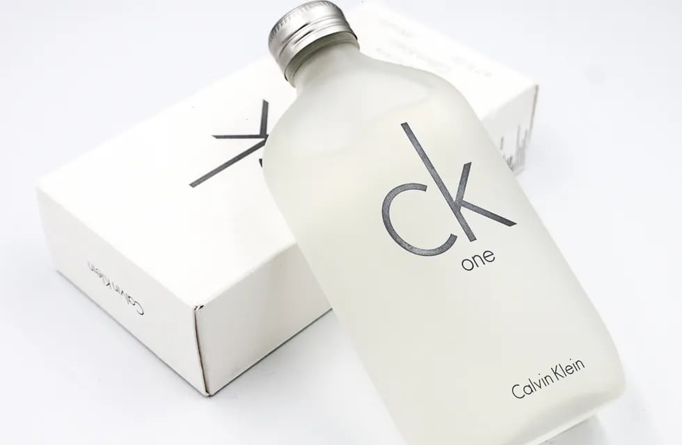 Hot Sale en Argentina 2024: cómo conseguir un perfume Calvin Klein por $64.000 y con 12 cuotas sin interés.