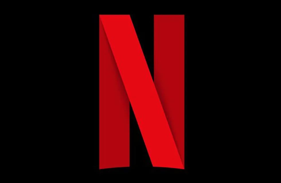 Netflix (Netflix)