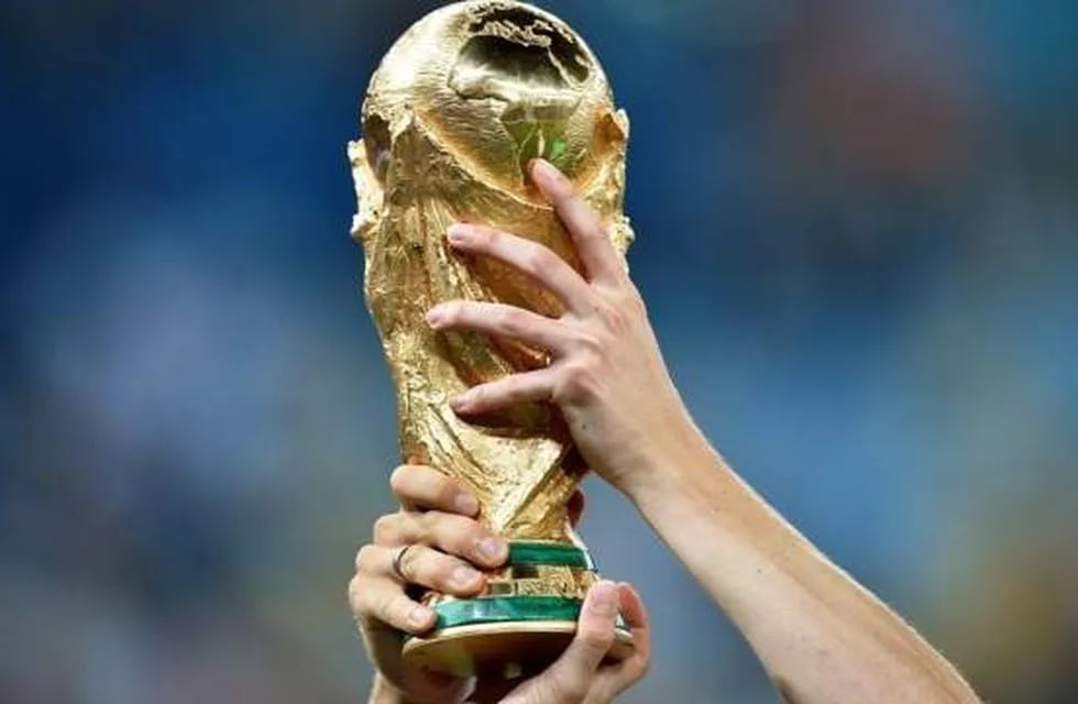 La Copa del Mundo busca sede para el 2030.