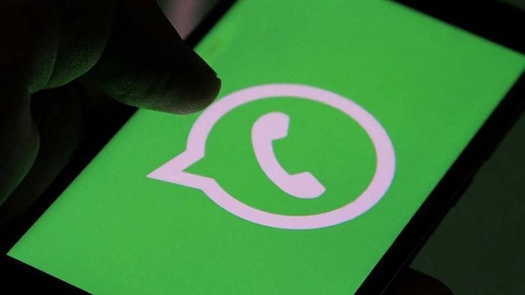 silenciar un chat para siempre en Whatsapp (Twitter)