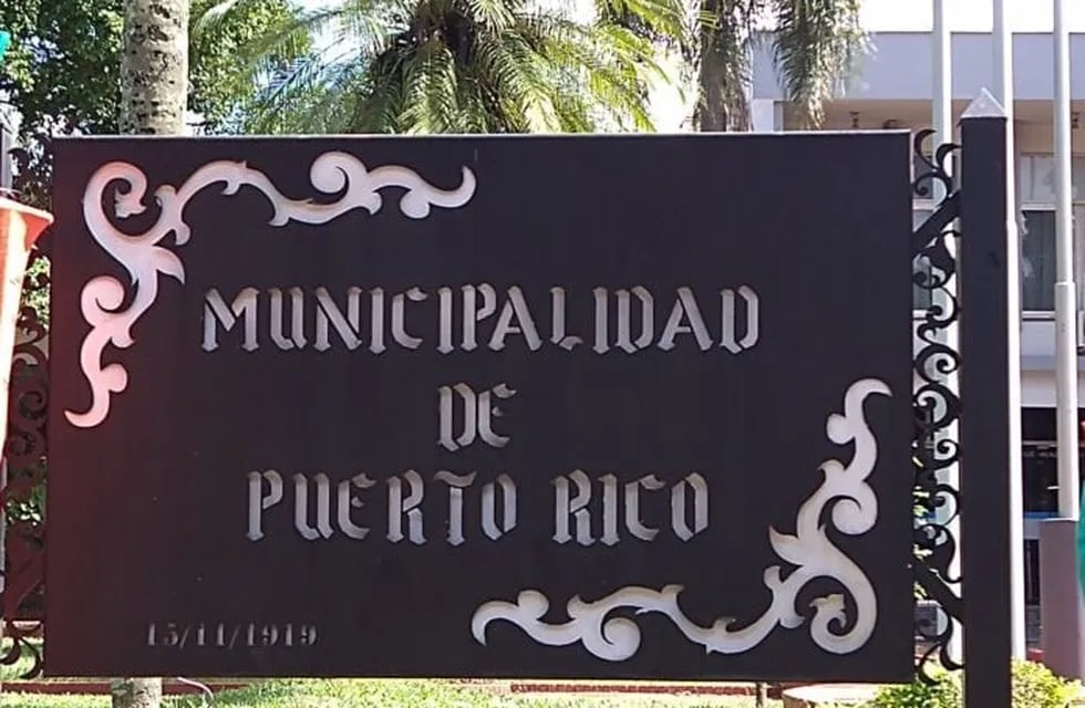 Abren el concurso para designar al nuevo juez municipal de faltas en Puerto Rico.