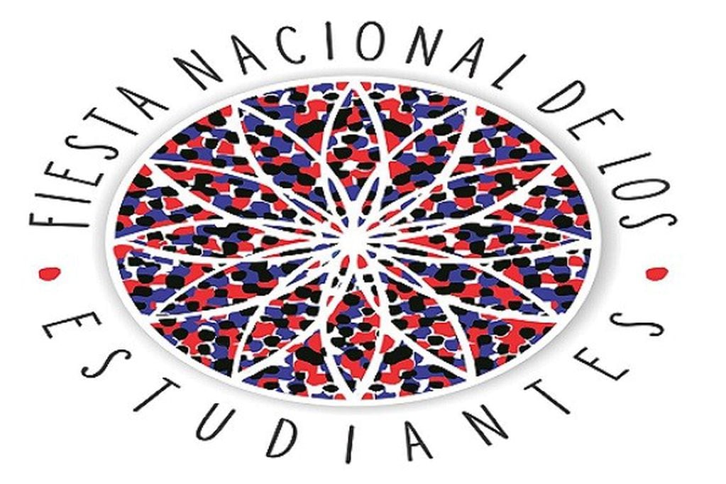 FNE 2018 Logo