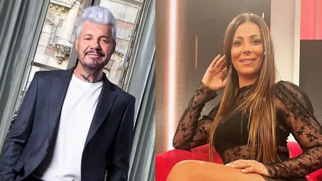 El reclamo de Ximena Capristo a Marcelo Tinelli por la falta de homenaje a Silvina Luna en el Bailando 2023