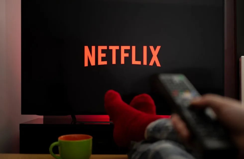 Suba del dólar turista: cuánto aumentará Netflix.
