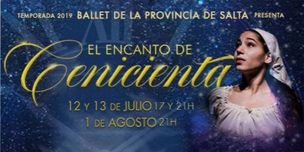 Ballet Provincial Cenicienta (web)