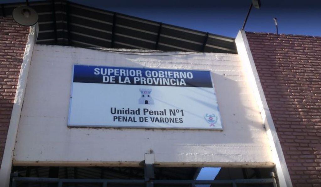 Un hombre de Santiago del Esterofue condenado 11 años de prisión por violar a su nieta