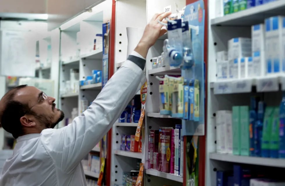 Legisladores solicitan que el Misoprostol se venda en farmacias.