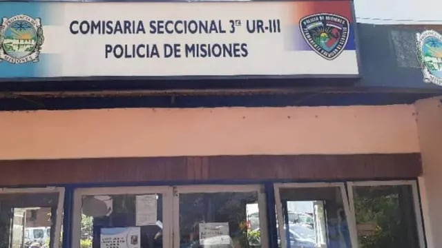 Convocan a convocar el Foro de Seguridad Urbana Municipal en Eldorado