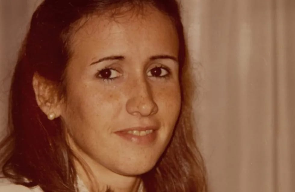 Carmel: ¿Quién mató a María Marta García Belsunce? (Foto: Netflix)