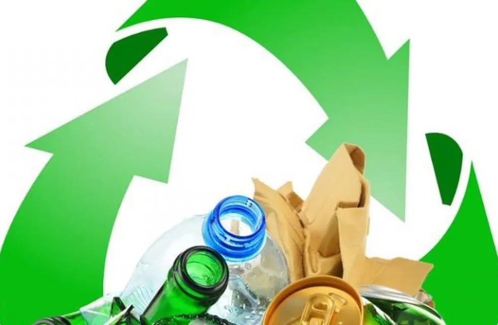 Gestión de Residuos para Prevenir y Mitigar la Contaminación