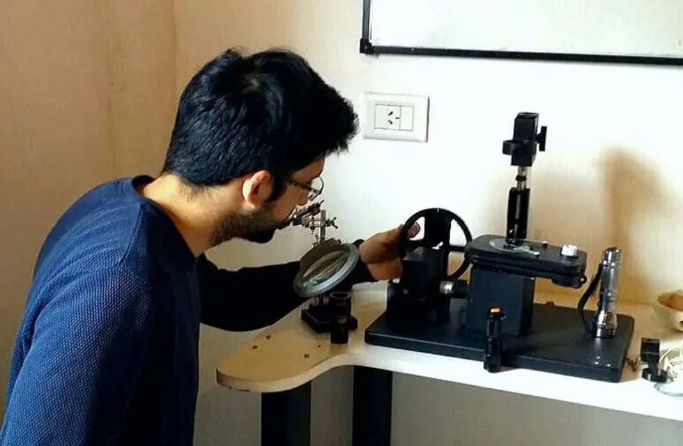 Portada microscopio