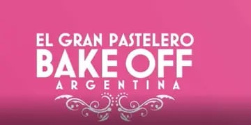 Quiénes serían los primeros convocados de Bake Off Argentina 2024: la lista de participantes