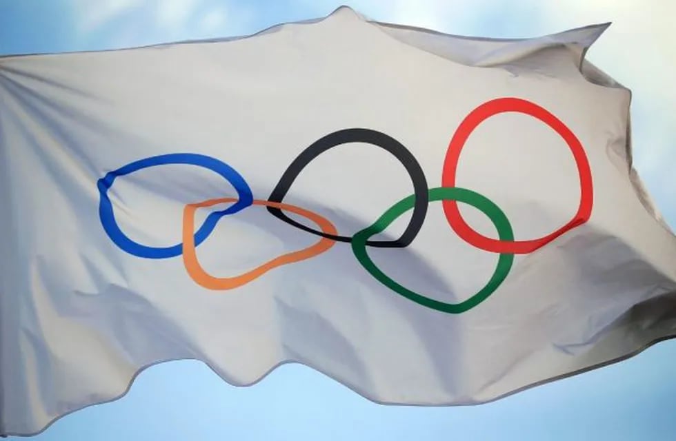 El Comité Olímpico ratificó que los Juegos de Tokio se realizarán según el calendario pautado