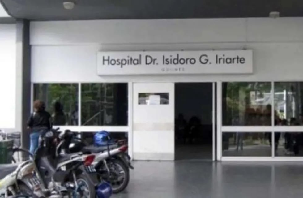 Hospital Iriarte (Web)