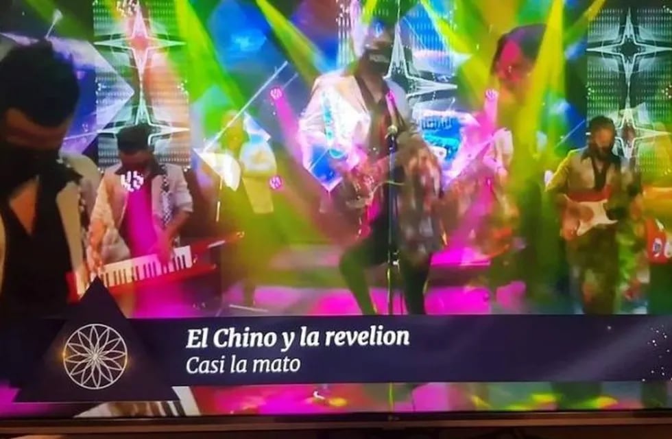 Controversia por una canción en Jujuy
