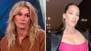 El fuerte enfrentamiento entre Yanina Latorre y Mica Viciconte: “Aprendé a hablar”