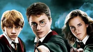 Día de Harry Potter: cuál es su origen y por qué se celebra