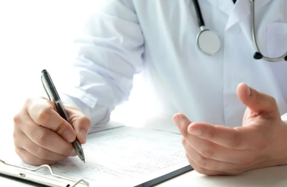 El Gobierno de Tierra del Fuego realizará una presentación sobre la convocatoria para que médicos y residentes de todas las especialidades se incorporaren a su sistema público de salud.