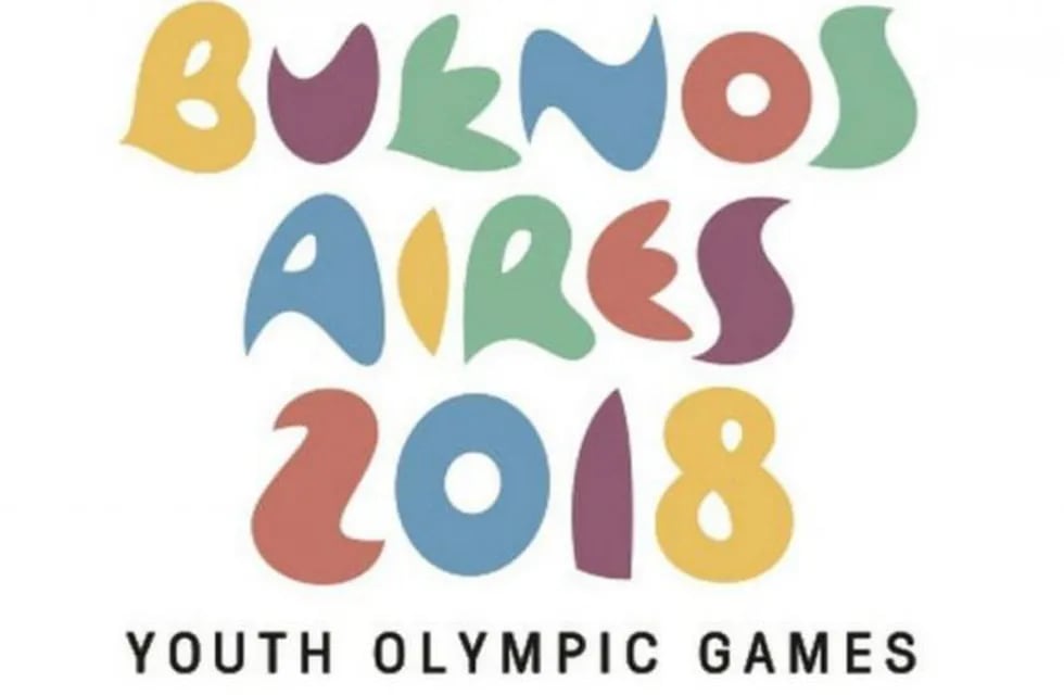 Juegos de la Juventud Buenos Aires