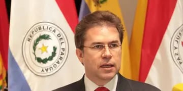 Ministro_Paraguay