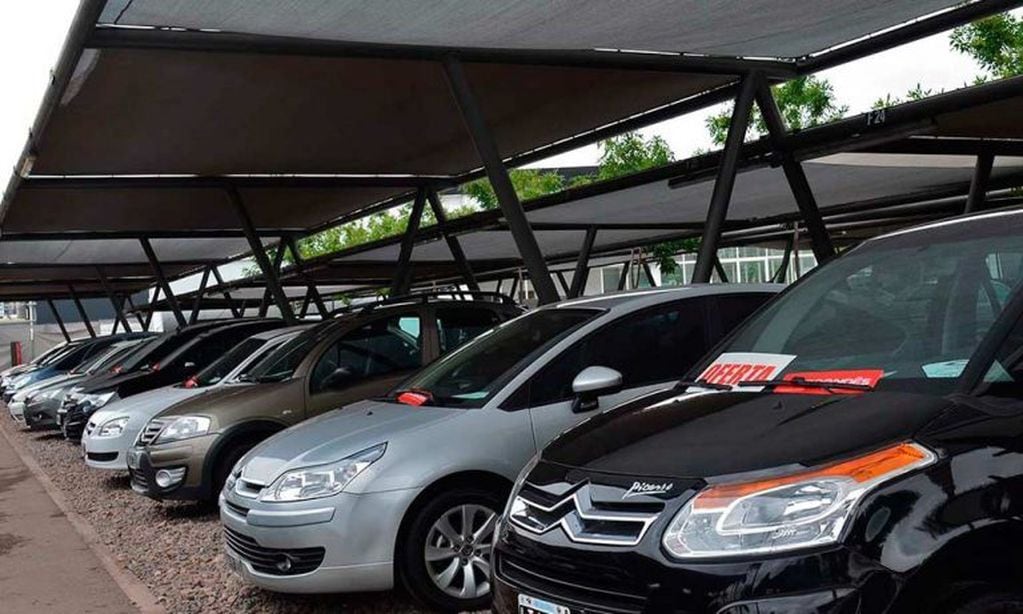 Se duplicaron las denuncias por irregularidades en planes de ahorro de vehículos