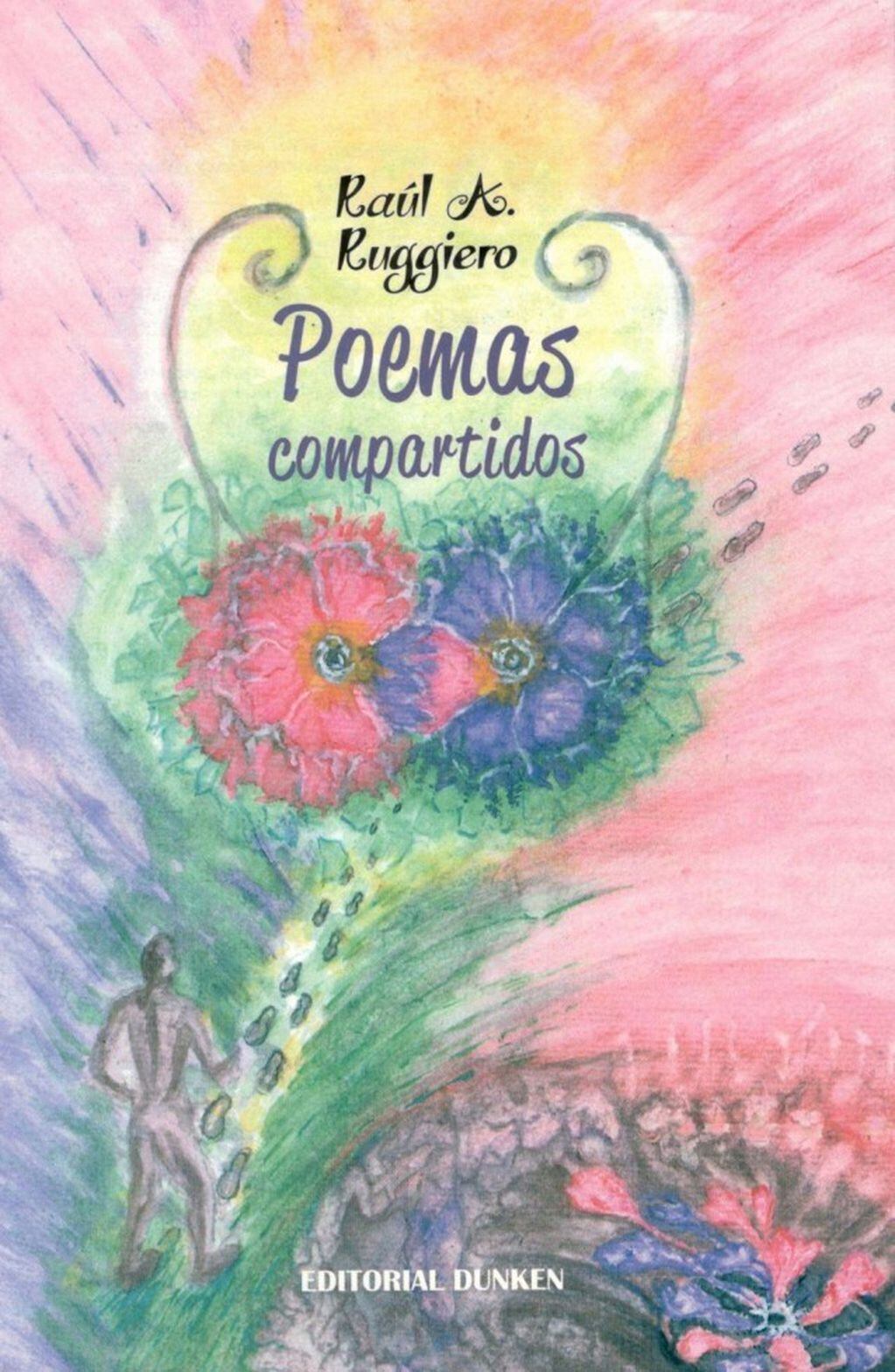 Poemas Compartidos (Web)