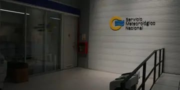 Servicio_Meteorológico_Nacional