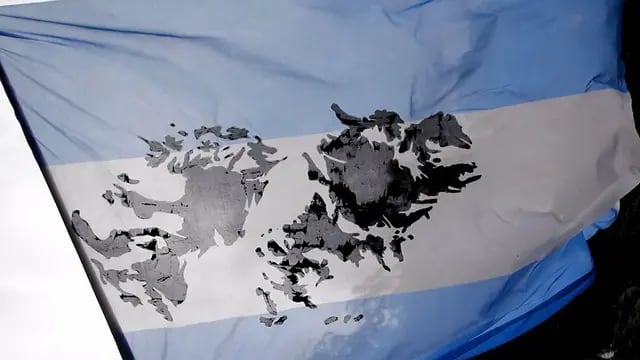 A 40 años de Malvinas: Con un memorial Godoy Cruz homenajeará a los ex combatientes