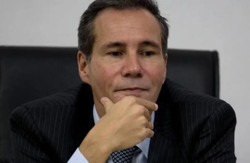 Netflix producirá un documental sobre la muerte del fiscal Nisman