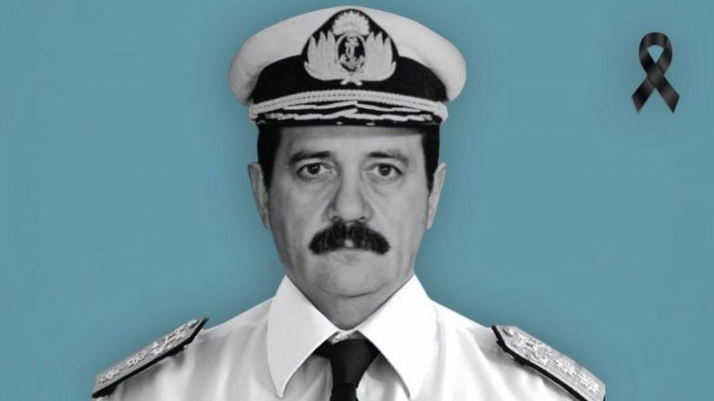 Contraalmirante VGM (RE) José Luciano Acuña (web).