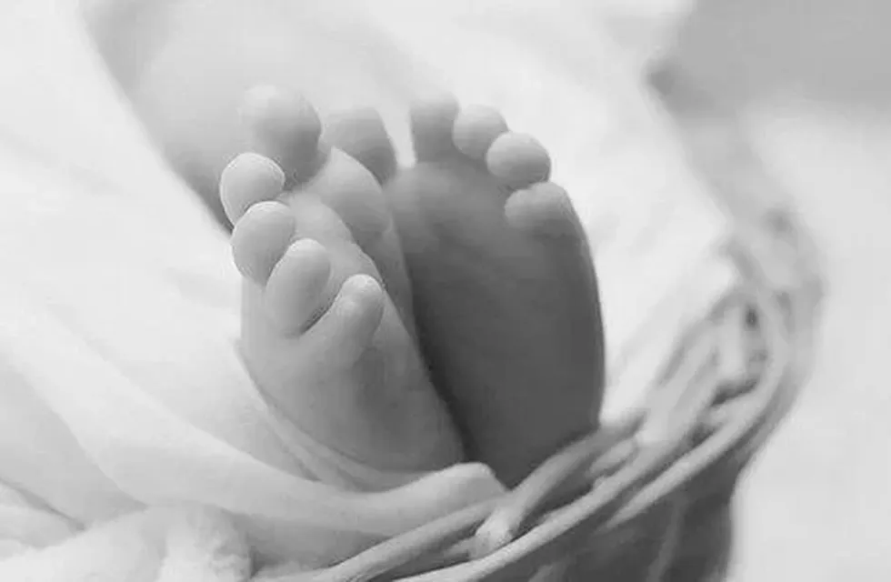 Colonia Victoria: encontraron a un bebé de 9 meses sin vida y sospechan de la madre.