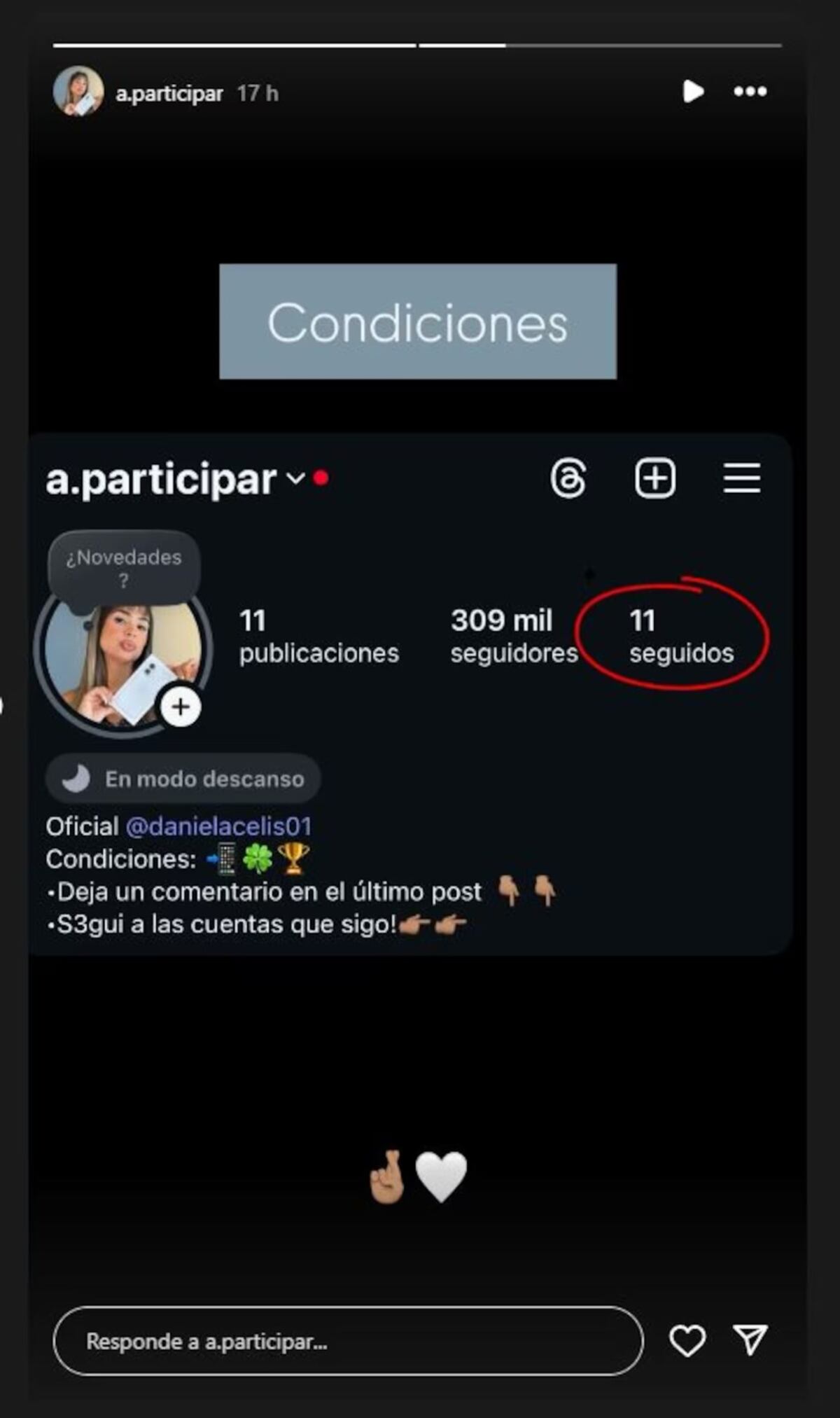 El nuevo negocio de Daniela Celis y Thiago Medina.