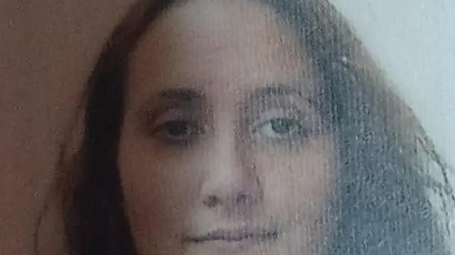 Buscan a una mujer desaparecida en Puerto Iguazú