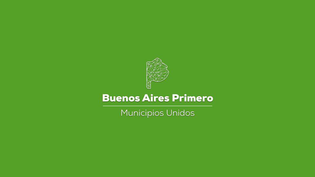 Asociación Civil Primero Buenos Aires
