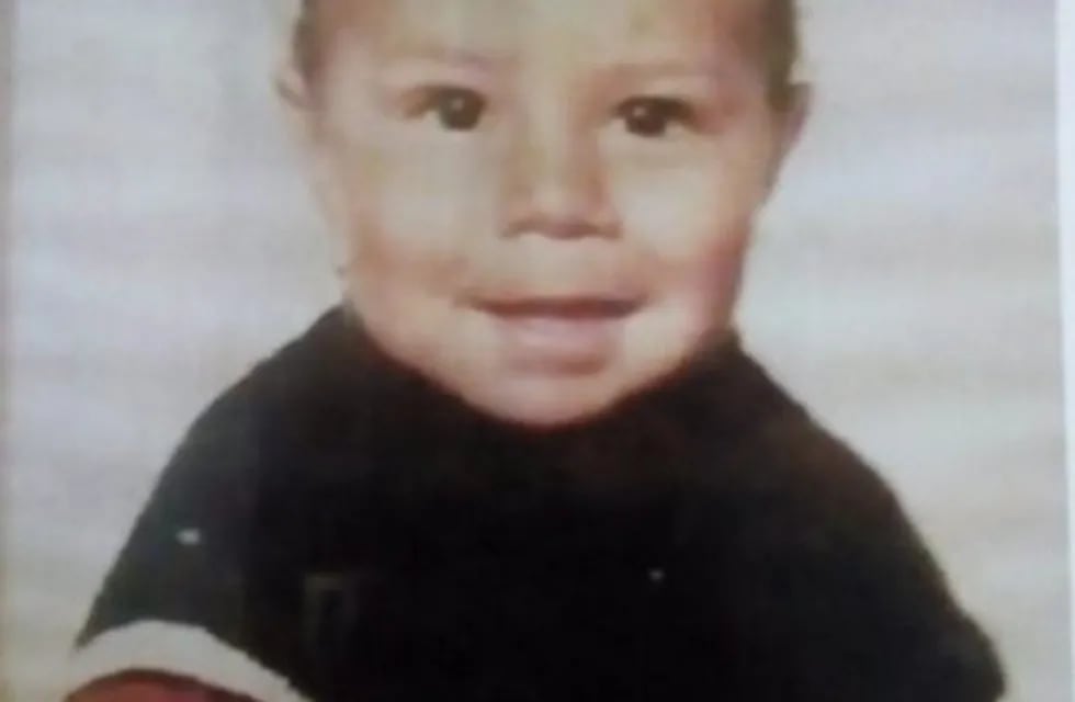 Buscan en Caleta Olivia a persona que fue "robada" en el año 1985 cuando tenía dos años de vida, de una finca ubicada en Pastal Lavalle, Mendoza