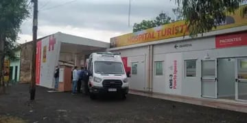 El jueves inicia la vacunación contra el dengue en Puerto Iguazú