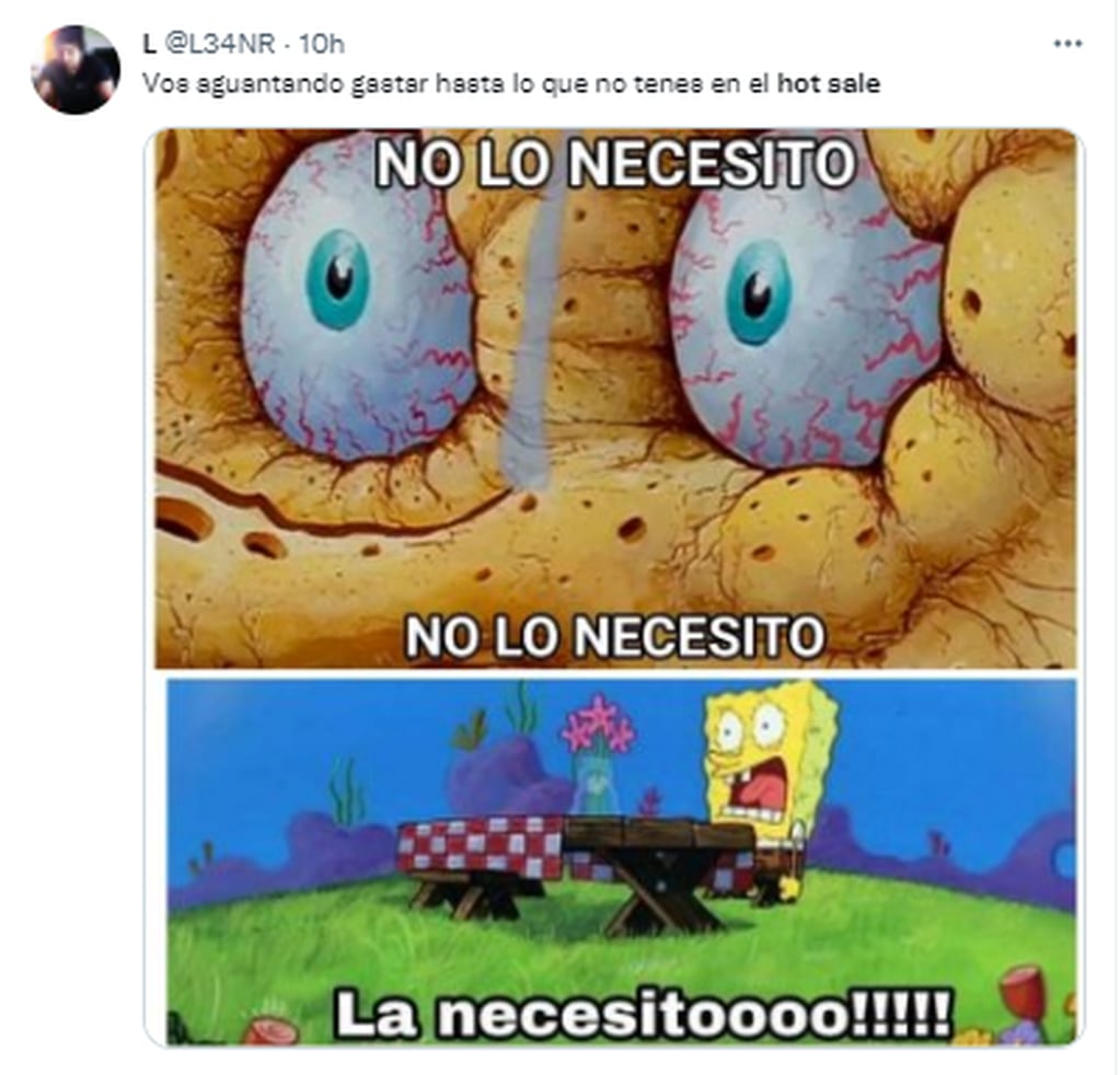 Lo Necesito