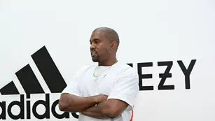 Kanye West