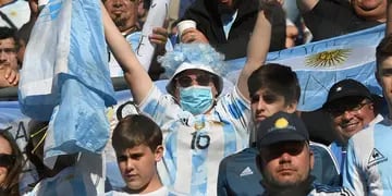 ELIMINATORIAS-ARGENTINA-BRASIL 2021