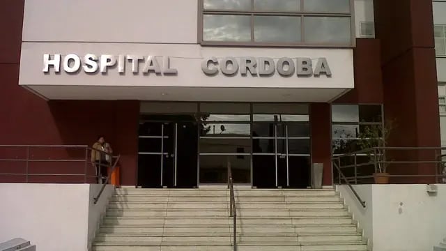 Salud en Córdoba: gremios advierten sobre falta de personal en hospitales provinciales.