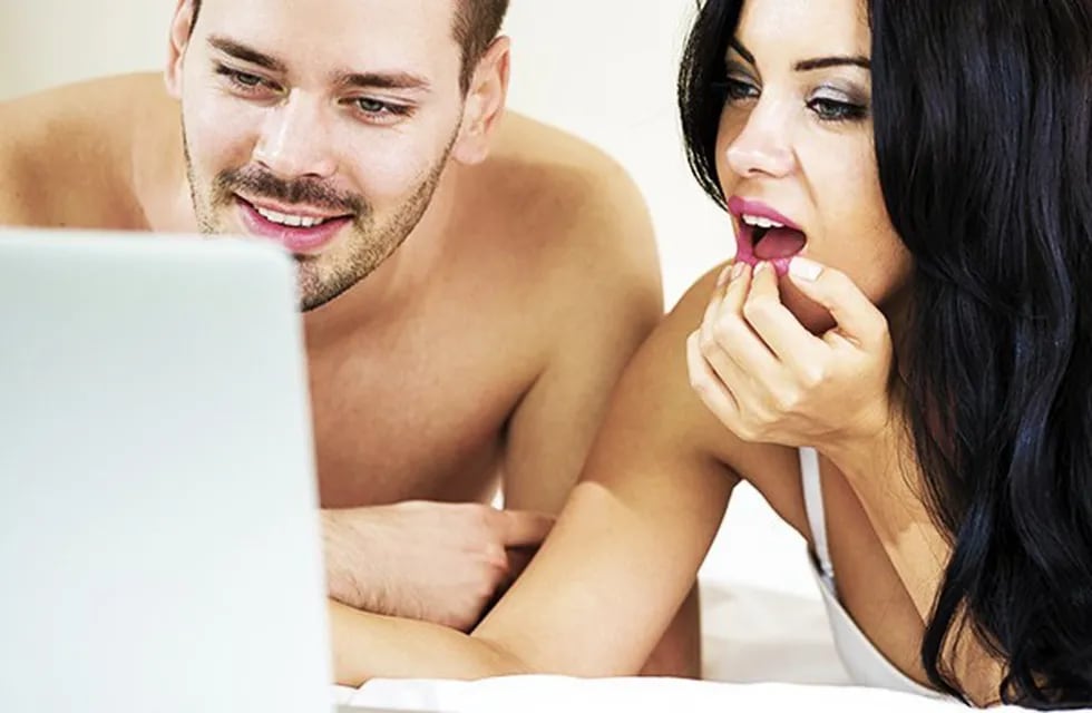Un estudio de Jaumo reveló que los argentinos sienten más curiosidad por el sexo anal, la infidelidad consentida y los tríos que por cualquier otra cosa.