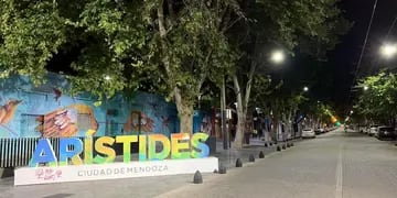 Multaron a bares y restaurantes por violar restricciones en Ciudad