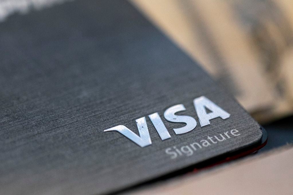 El Gobierno porteño devolverá unos $3.200 por usuario de tarjeta de crédito emitida en la Ciudad de Buenos Aires y que se acreditarán en cada tarjeta como saldo a favor