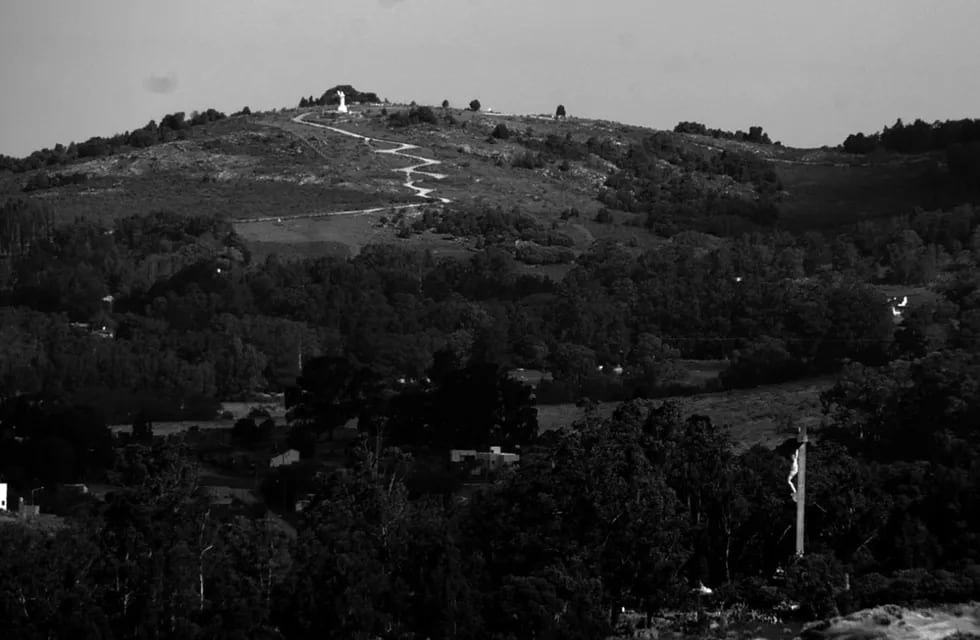 Lugares imperdibles si vas a recorrer Tandil durante las vacaciones de invierno.