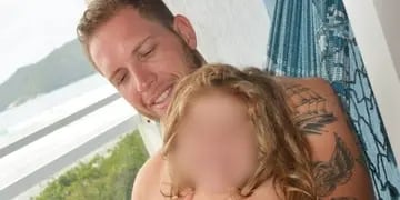 Falleció Nicole, la nena de 4 años internada en el Hospital de Pediatría de Posadas