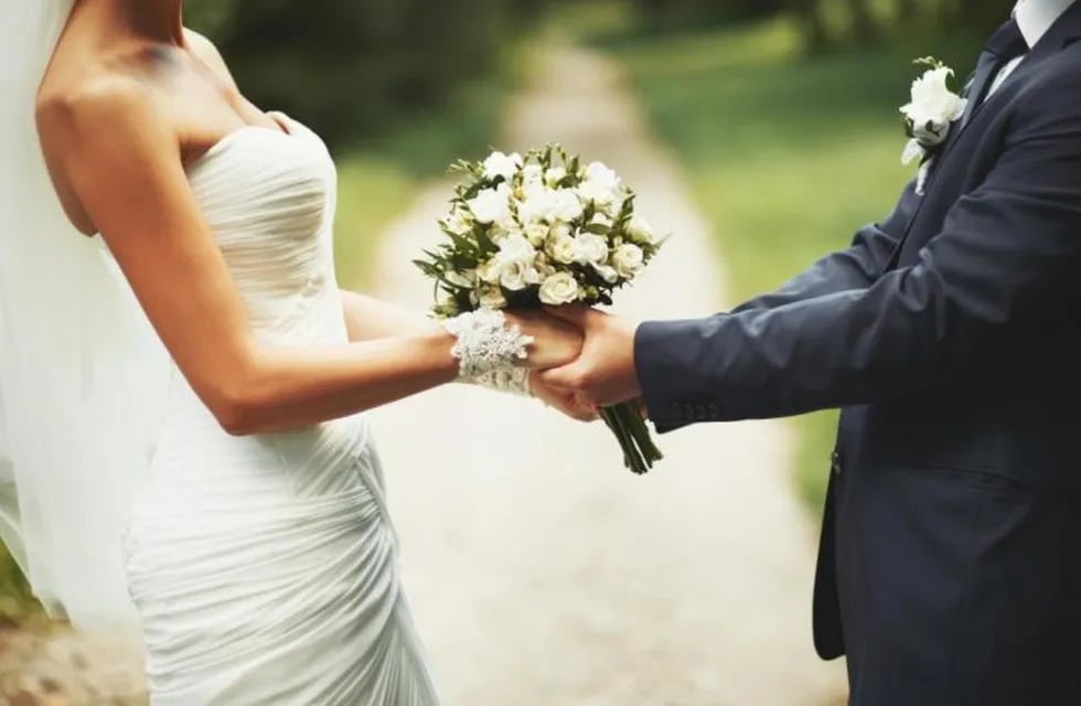 En Reino Unido, un hombre dejó a su esposa para casarse con su suegra