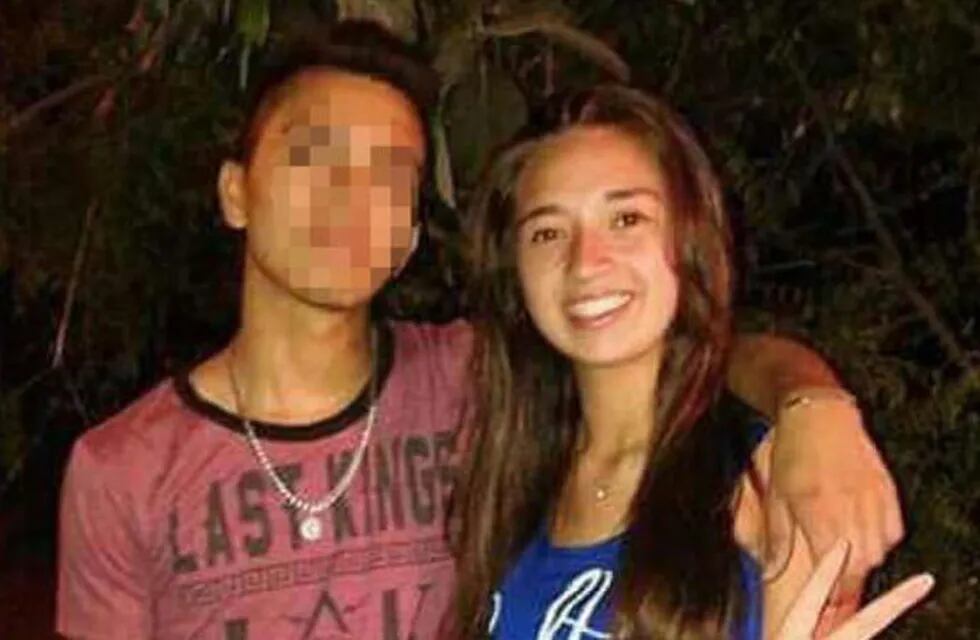 Hallaron muerta a una joven de 17 años en Tucumán